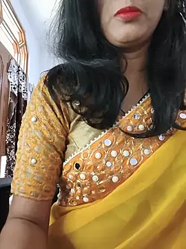 Janu-hasena online show from May 31, 5:02 am