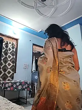 Janu-hasena online show from April 11, 11:03 am