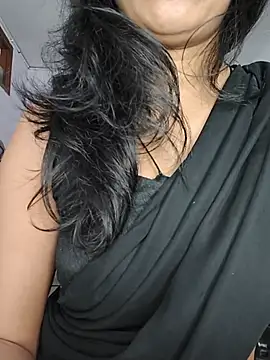 Janu-hasena online show from July 28, 2:13 pm