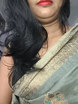 Janu-hasena online show from July 21, 6:08 pm
