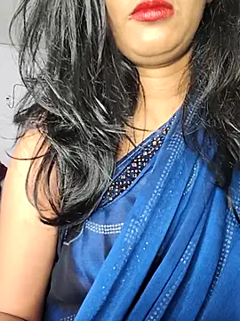 Janu-hasena online show from July 19, 10:28 am