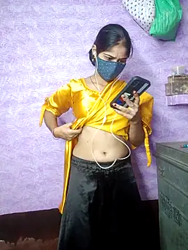 Village girl99 online show from October 19, 5:37 pm