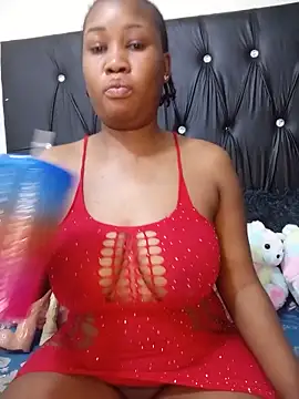 pearlxx20 online show from June 12, 3:53 pm