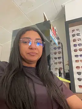 oralin online show from November 13, 6:07 pm