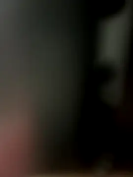 oralin online show from November 21, 6:32 pm