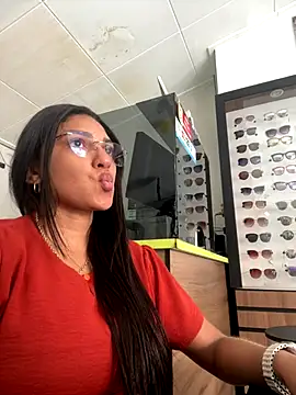 oralin online show from November 25, 2:19 pm