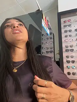 oralin online show from October 23, 12:33 pm