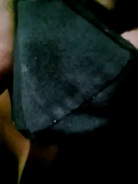 Sexy Riya Bhabhi online show from December 18, 4:56 pm