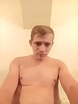  Gabriela 5Live online show from November 5, 9:20 pm