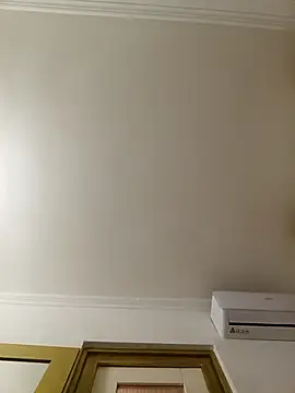  Gabriela 5Live online show from December 17, 7:29 pm