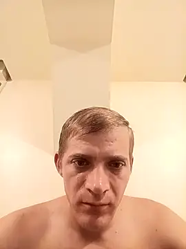  Gabriela 5Live online show from November 7, 11:31 pm