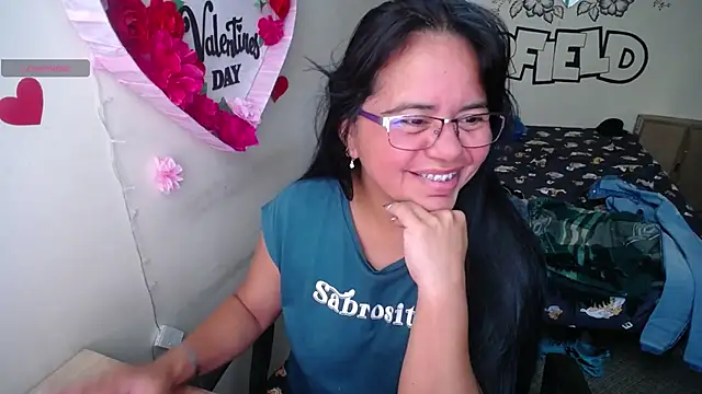 Miss  kendra  online show from June 21, 12:42 pm