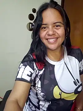 Miss  kendra  online show from October 17, 12:08 pm