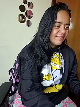 Miss  kendra  online show from October 16, 11:57 am