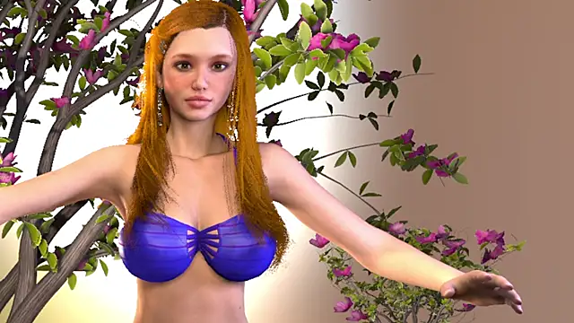 queenoflewd online show from October 13, 2:09 pm