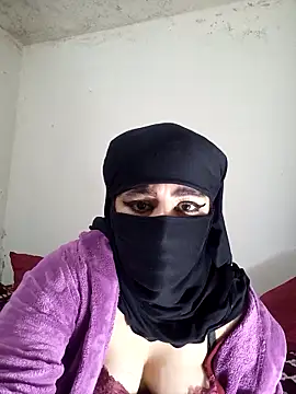 arab dam online show from March 8, 1:46 am