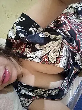 arab dam online show from November 16, 4:03 am