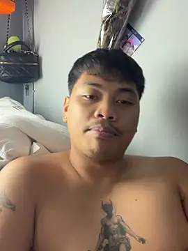 LuisitoJuancho55 online show from November 28, 6:22 pm