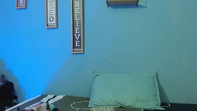 naya 10 online show from March 19, 10:36 pm