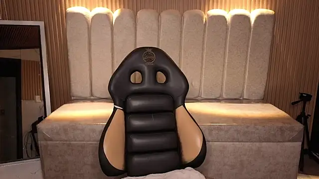 Kendall rossii  online show from November 26, 3:29 am