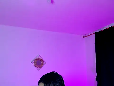 Snapshot of sofia__666 chatting on October 20, 7:28 pm sofia 666 online show from October 20, 7:28 pm