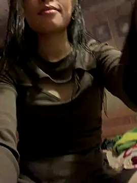 Han-han123 online show from October 26, 2:12 pm