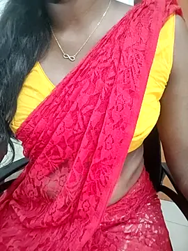 Tamilmallu-duskygirl03 online show from May 18, 11:38 am
