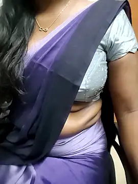 Tamilmallu-duskygirl03 online show from May 31, 6:09 pm