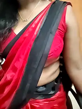 Tamilmallu-duskygirl03 online show from June 10, 7:29 am