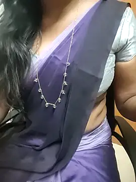 Tamilmallu-duskygirl03 online show from July 10, 5:24 pm