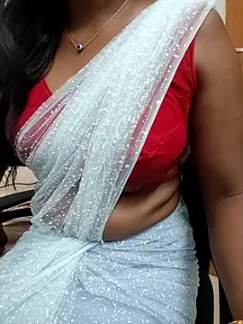 Tamilmallu-duskygirl03 online show from May 4, 5:22 am
