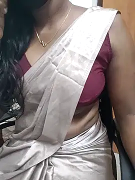Tamilmallu-duskygirl03 online show from May 6, 5:44 am