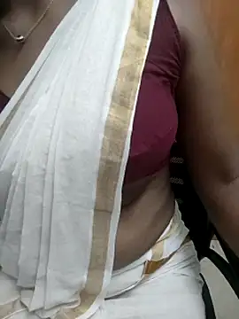 Tamilmallu-duskygirl03 online show from May 26, 7:08 am