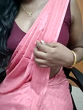 Tamilmallu-duskygirl03 online show from July 7, 6:47 am