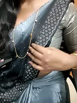 Tamilmallu-duskygirl03 online show from May 29, 6:22 am