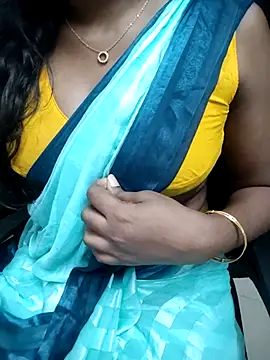 Tamilmallu-duskygirl03 online show from July 17, 5:23 am