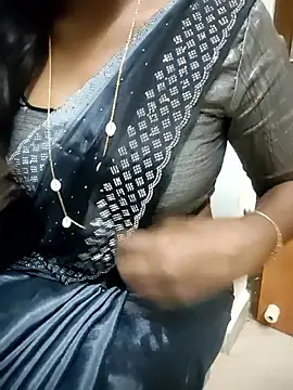 Tamilmallu-duskygirl03 online show from December 16, 7:03 am