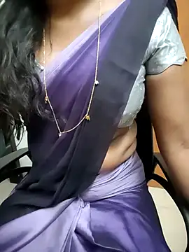 Tamilmallu-duskygirl03 online show from June 27, 12:44 pm