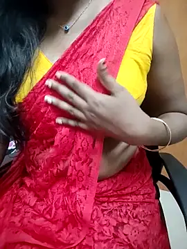 Tamilmallu-duskygirl03 online show from June 30, 12:04 pm