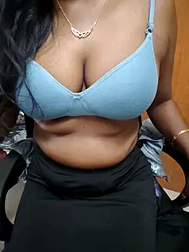 Tamilmallu-duskygirl03 online show from June 21, 6:50 am