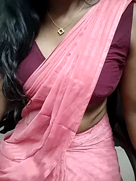 Tamilmallu-duskygirl03 online show from July 20, 11:12 am