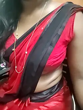 Tamilmallu-duskygirl03 online show from May 27, 5:26 am