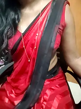 Tamilmallu-duskygirl03 online show from June 29, 11:43 am
