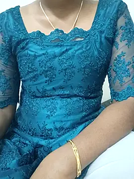 Tamilmallu-duskygirl03 online show from November 8, 7:41 pm