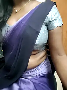 Tamilmallu-duskygirl03 online show from May 31, 6:52 am