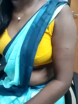 Tamilmallu-duskygirl03 online show from May 30, 6:44 am