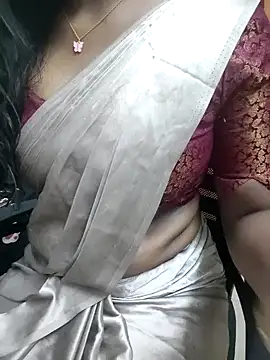 Tamilmallu-duskygirl03 online show from May 28, 6:00 am