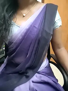 Tamilmallu-duskygirl03 online show from May 25, 7:07 am