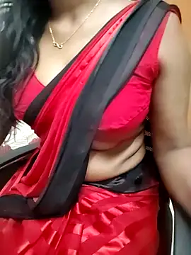 Tamilmallu-duskygirl03 online show from June 20, 5:22 am