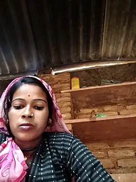 Co punam online show from October 14, 12:57 am